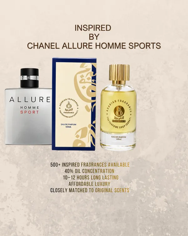 Arabian_Fragrance_Homme_Sport_Inspired_Eau_De_Parfum_100ml
