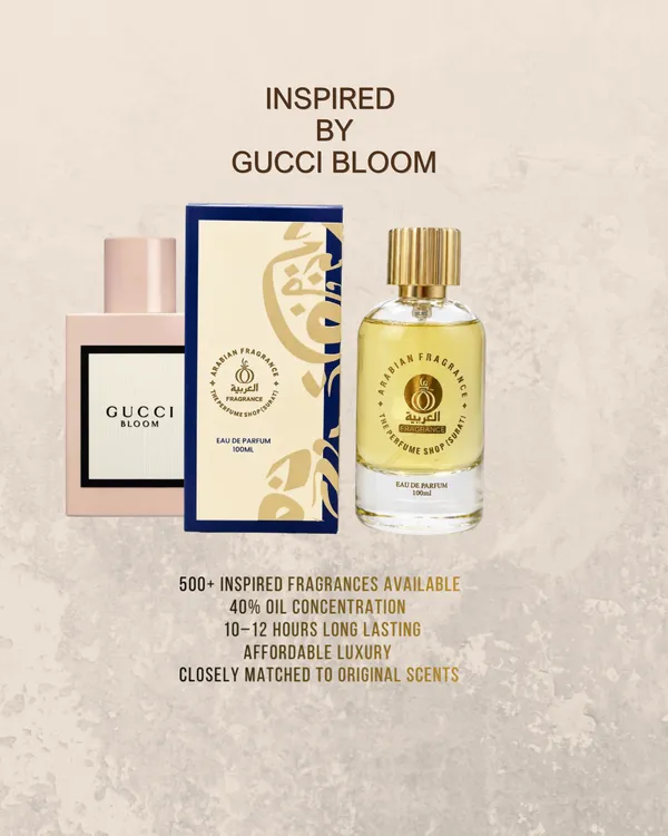 Arabian_Fragrance_Floral_Bloom_Inspired_Eau_De_Parfum