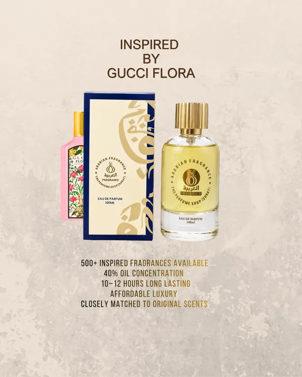 Arabian_Fragrance_Floral_Notes_Eau_De_Parfum
