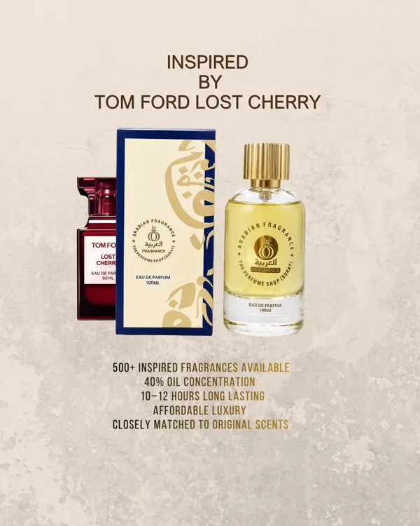 Arabian_Fragrance_Lost_Cherry_Inspired_Eau_De_Parfum