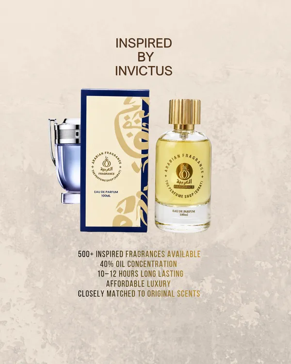Arabian_Fragrance_Inspired_By_Invictus_Eau_De_Parfum
