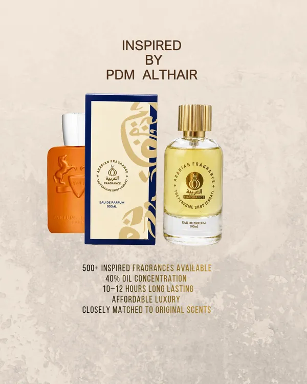 Arabian_Fragrance_Al_Thair_Inspired_Eau_De_Parfum