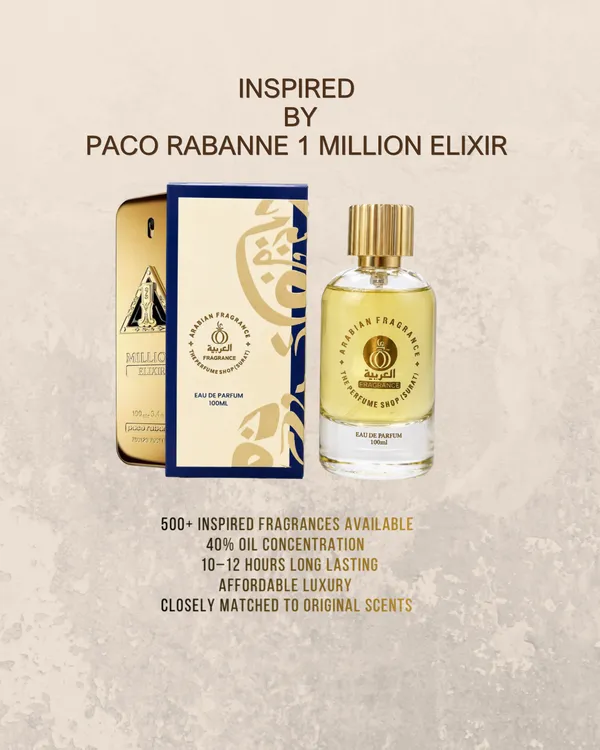 Arabian_Fragrance_Million_Elixir_Inspired_Eau_De_Parfum
