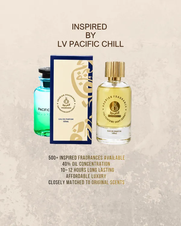 Arabian_Fragrance_Pacific_Chill_Inspired_Eau_De_Parfum