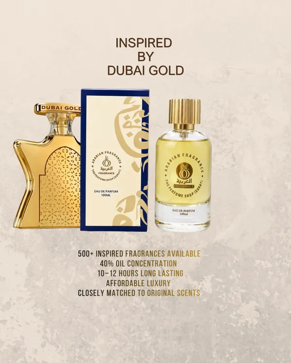 Arabian_Fragrance_Dubai_Gold_Inspired_Eau_De_Parfum