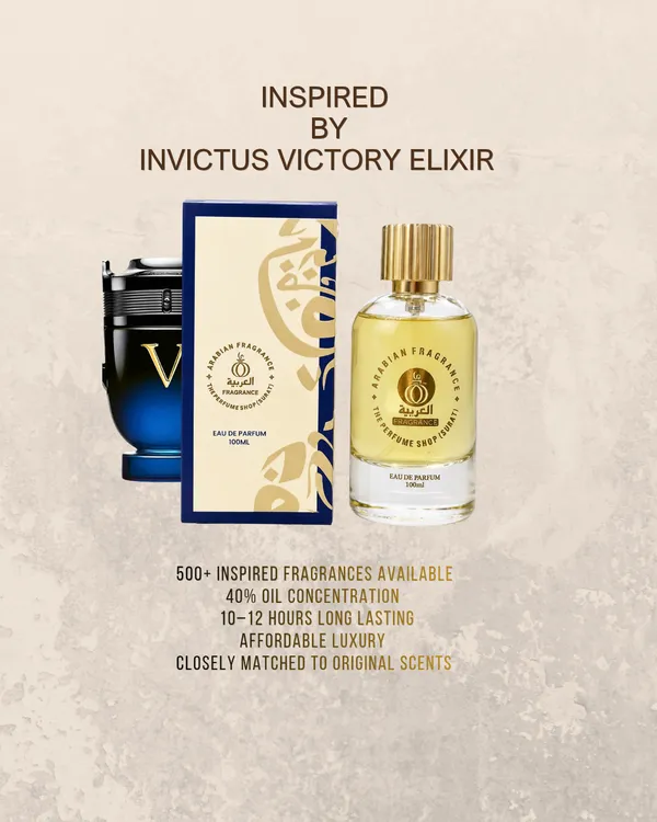 Arabian_Fragrance_Invictus_Victory_Elixir_Eau_De_Parfum