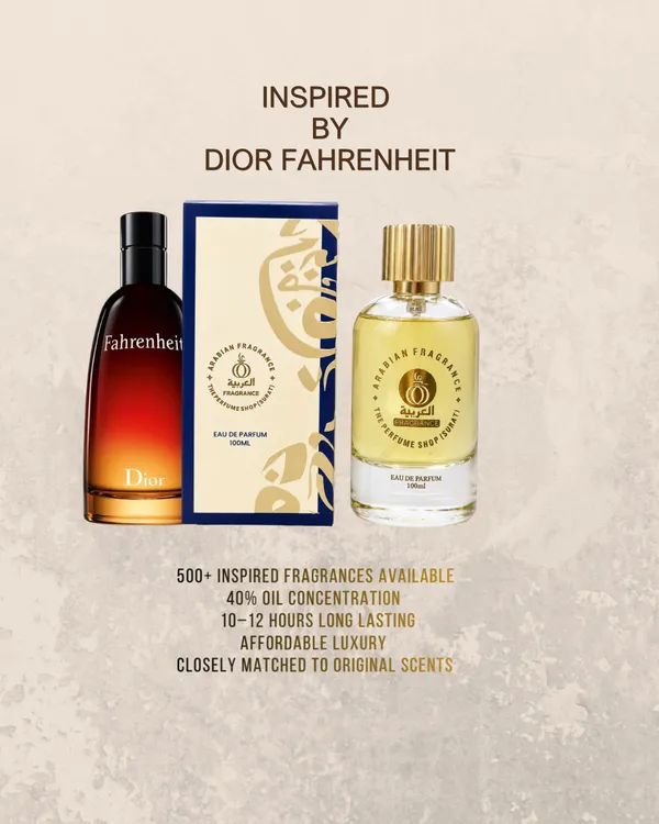 Arabian_Fragrances_Fahrenheit_Inspired_Eau_De_Parfum