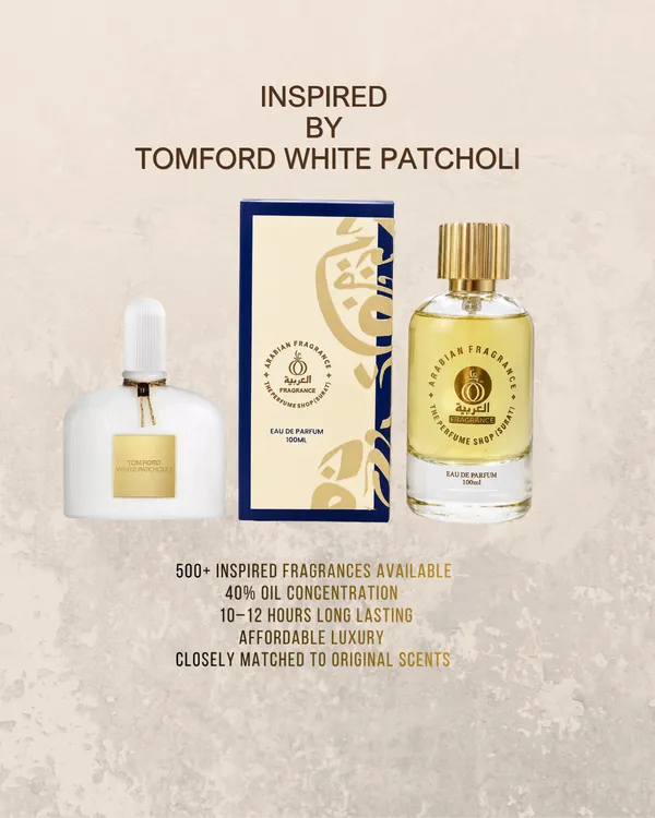 Arabian_Fragrance_White_Patcholi_Eau_De_Parfum