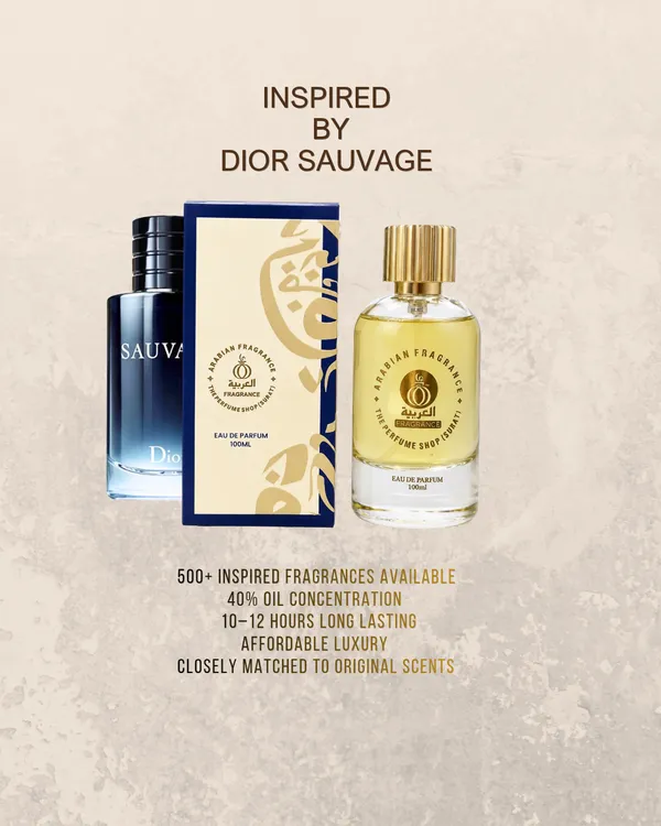 Arabian_Fragrance_Dior_Sauvage_Inspired_Eau_De_Parfum