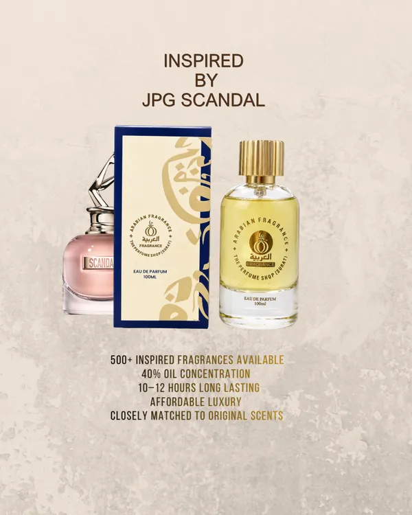Arabian_Fragrance_Scandal_Inspired_Eau_De_Parfum