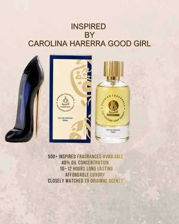 Arabian_Fragrance_Good_Girl_Inspired_Eau_De_Parfum