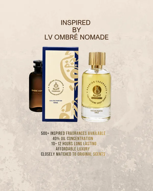 Arabian_Fragrance_Ombre_Nomade_Inspired_Eau_De_Parfum