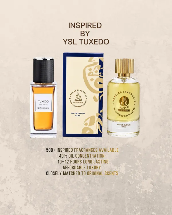Arabian_Fragrance_Tuxedo_Spicy_Woody_Eau_De_Parfum