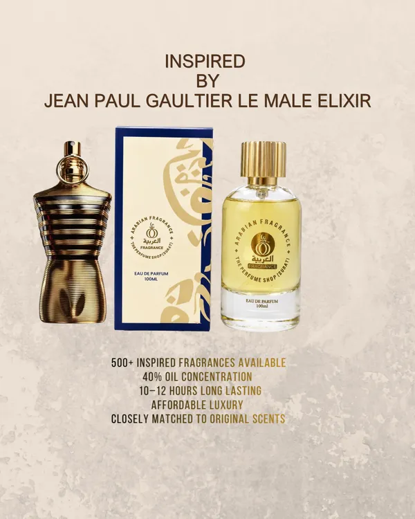 Arabian_Fragrance_Le_Male_Elixir_Inspired_Eau_De_Parfum
