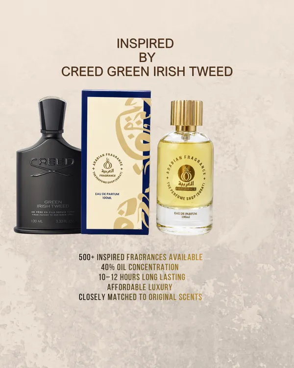 Arabian_Fragrance_Green_Irish_Tweed_Inspired_Eau_De_Parfum