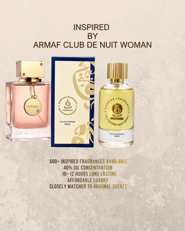 Arabian_Fragrance_Club_De_Nuit_Woman_Inspired_Eau_De_Parfum