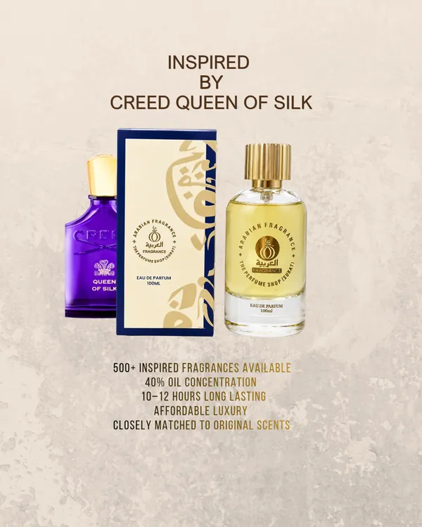 Arabian_Fragrance_Queen_Of_Silk_Inspired_Eau_De_Parfum