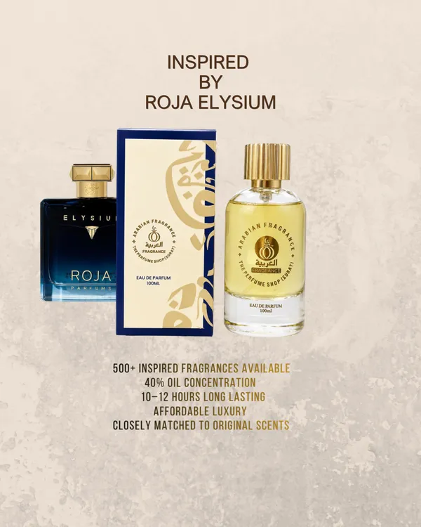 Arabian_Fragrance_Roja_Elysium_Inspired_Eau_De_Parfum