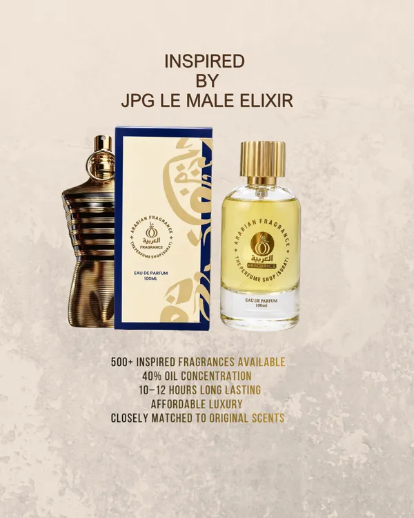 Arabian_Fragrance_Le_Male_Elixir_Inspired_Eau_De_Parfum