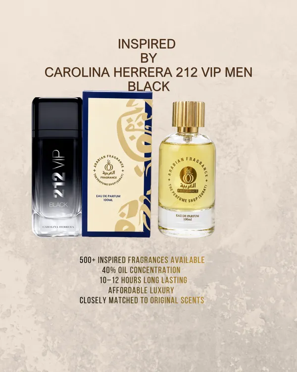 Arabian_Fragrance_212_Vip_Black_Inspired_Eau_De_Parfum_100ml