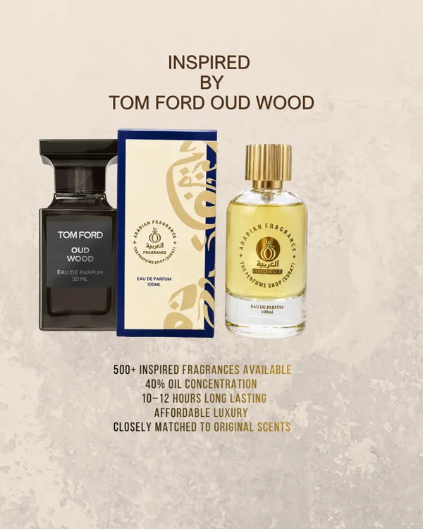 Arabian_Fragrance_Oud_Wood_Inspired_Eau_De_Parfum