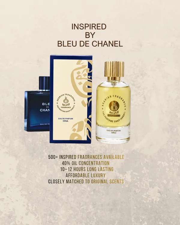 Arabian_Fragrance_Bleu_De_Chanel_Inspired_Eau_De_Parfum