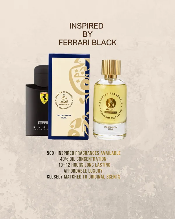 Arabian_Fragrance_Ferrari_Black_Inspired_Eau_De_Parfum
