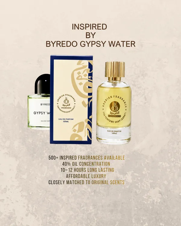Arabian_Fragrance_Gypsy_Water_Inspired_Eau_De_Parfum