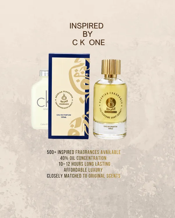 Arabian_Fragrance_CK_One_Inspired_Eau_De_Parfum_100ml