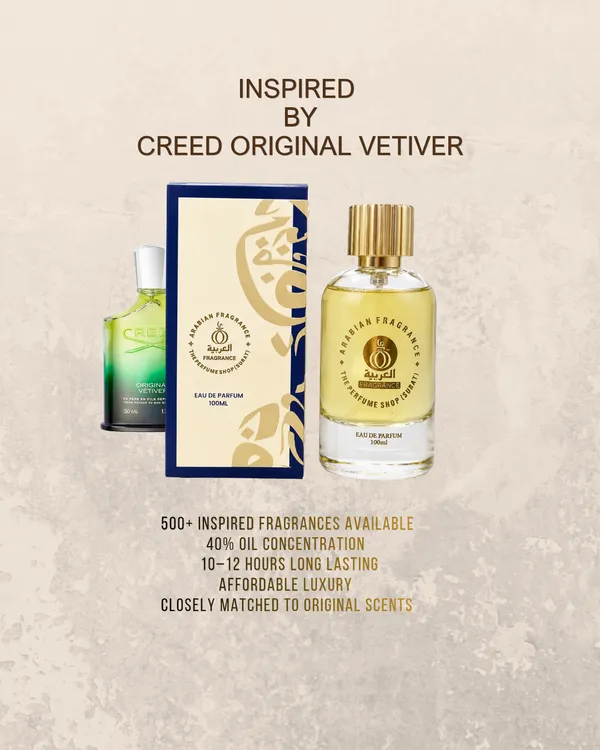 Arabian_Fragrance_Original_Vetiver_Inspired_Eau_De_Parfum