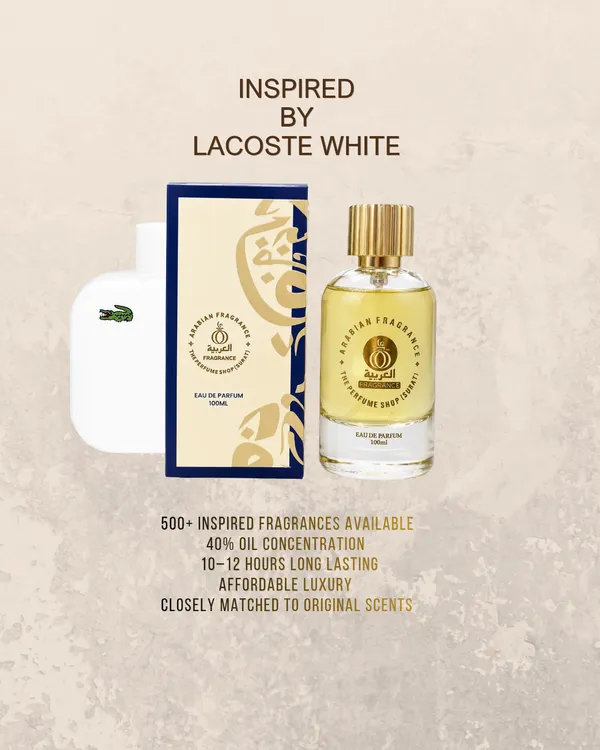 Arabian_Fragrance_White_Eau_De_Parfum