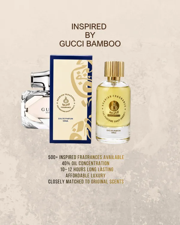 Arabian_Fragrance_Bamboo_Inspired_Eau_De_Parfum