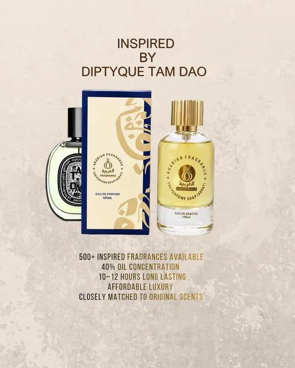 Arabian_Fragrance_Tam_Dao_Inspired_Eau_De_Parfum