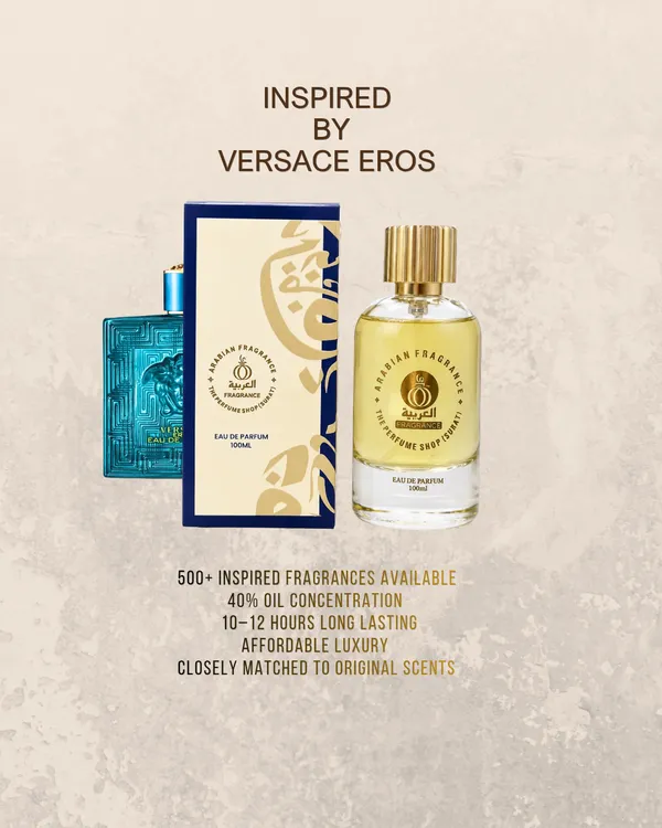 Arabian_Fragrance_Versace_Eros_Inspired_Eau_De_Parfum