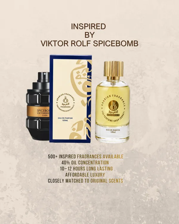 Arabian_Fragrance_Spicebomb_Eau_De_Parfum