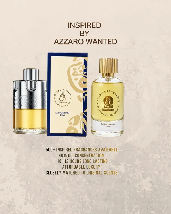 Arabian_Fragrance_Wanted_Inspired_Eau_De_Parfum
