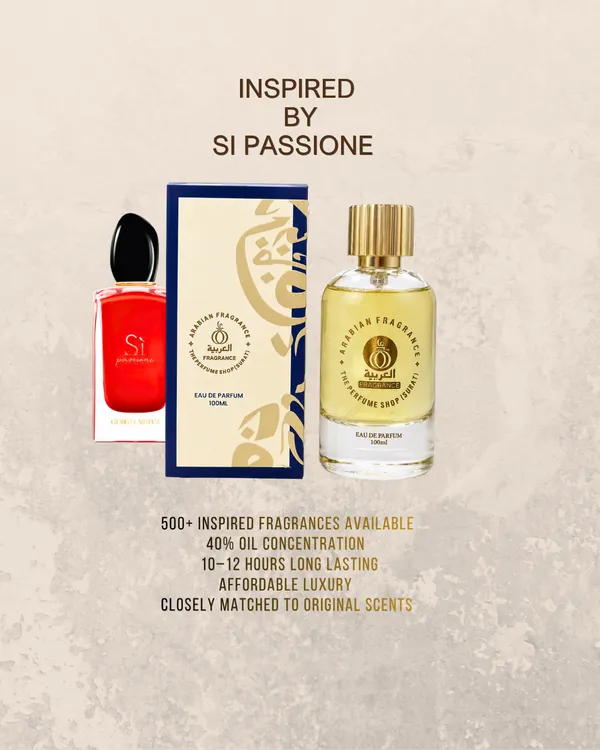 Arabian_Fragrance_Si_Passione_Inspired_Eau_De_Parfum