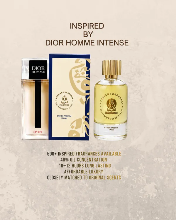 Arabian_Fragrance_Dior_Homme_Intense_Inspired_Eau_De_Parfum_100ml