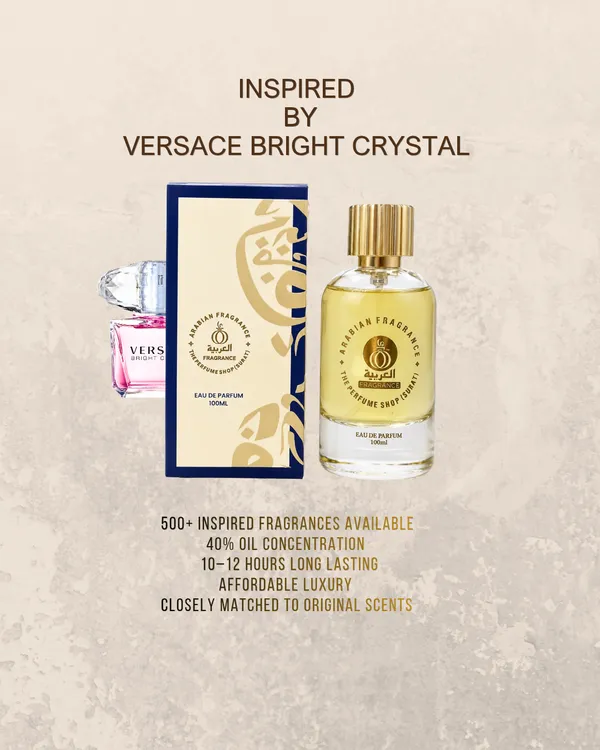 Arabian_Fragrance_Bright_Crystal_Inspired_Eau_De_Parfum