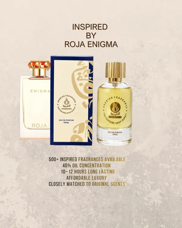 Arabian_Fragrance_Enigma_Inspired_Eau_De_Parfum_100ml