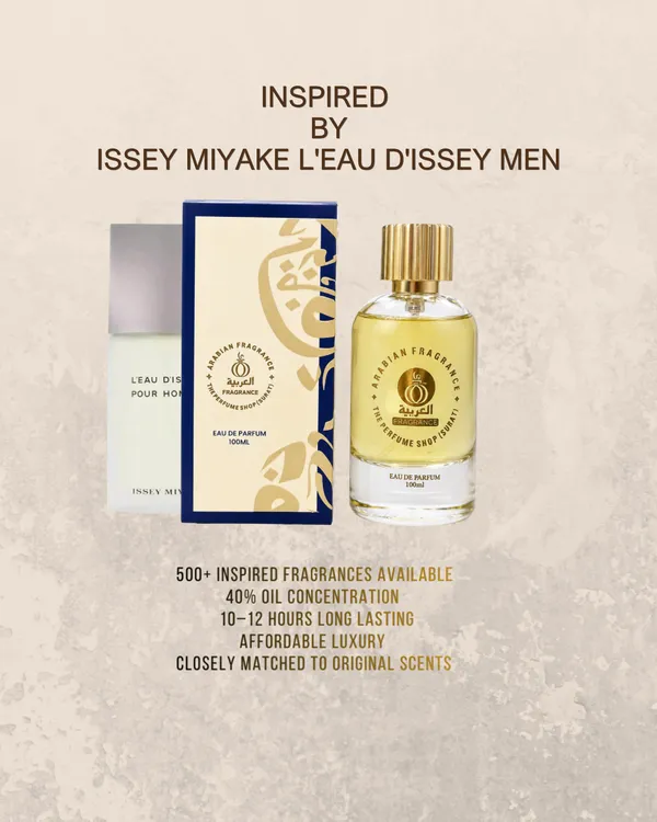 Arabian_Fragrances_Leau_Dissey_Men_Inspired_Eau_De_Parfum