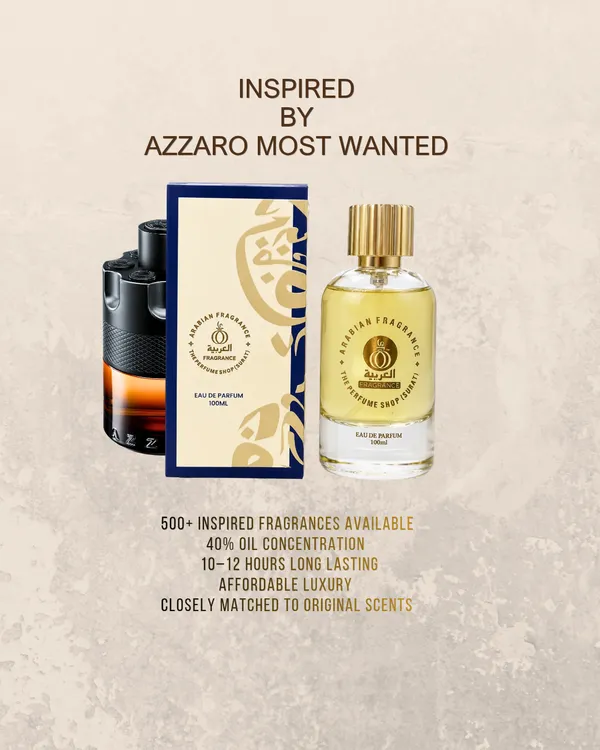 Arabian_Fragrance_Most_Wanted_Inspired_Eau_De_Parfum