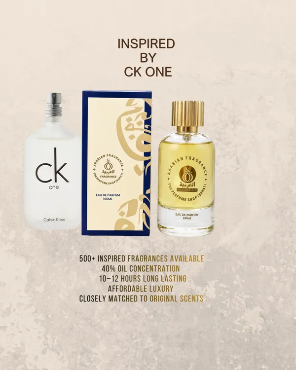 Arabian_Fragrance_Inspired_By_CK_One_Eau_De_Parfum