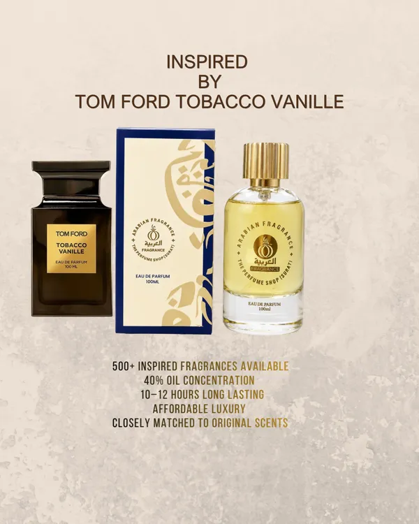 Arabian_Fragrance_Tobacco_Vanille_Inspired_Eau_De_Parfum