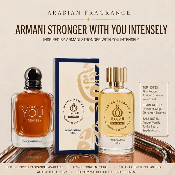 Arabian_Fragrance_Stronger_With_You_Intensely_Eau_De_Parfum