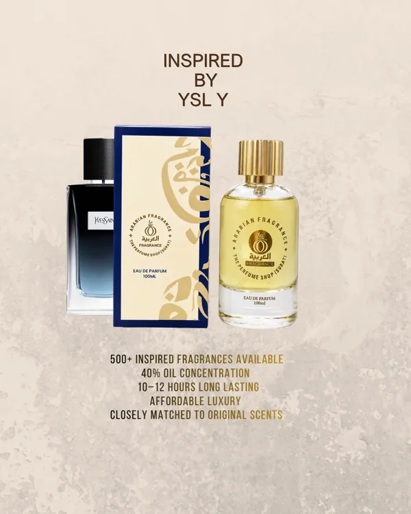 Al_Arabiya_Fragrance_Inspired_By_YSL_Y_Eau_De_Parfum
