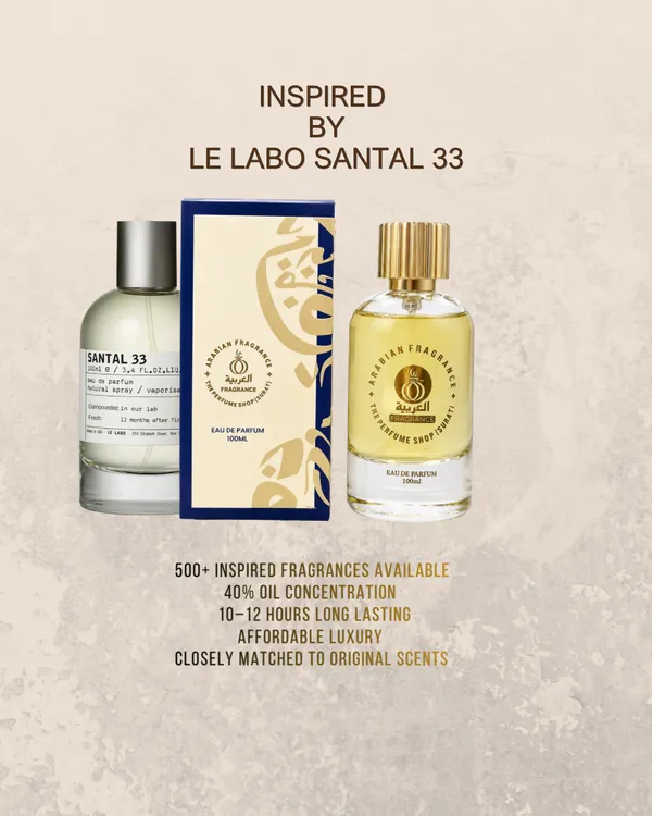Arabian_Fragrance_Santal_33_Inspired_Eau_De_Parfum
