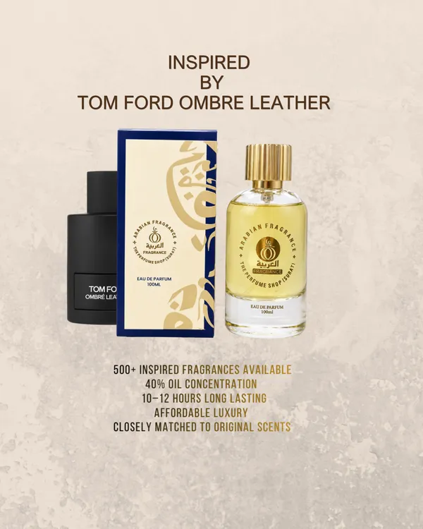 Arabian_Fragrance_Ombre_Leather_Inspired_Eau_De_Parfum