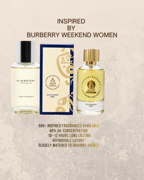 Arabian_Fragrance_Weekend_Women_Inspired_Eau_De_Parfum