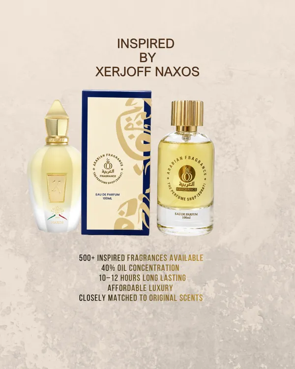 Arabian_Fragrance_Naxos_Inspired_Eau_De_Parfum